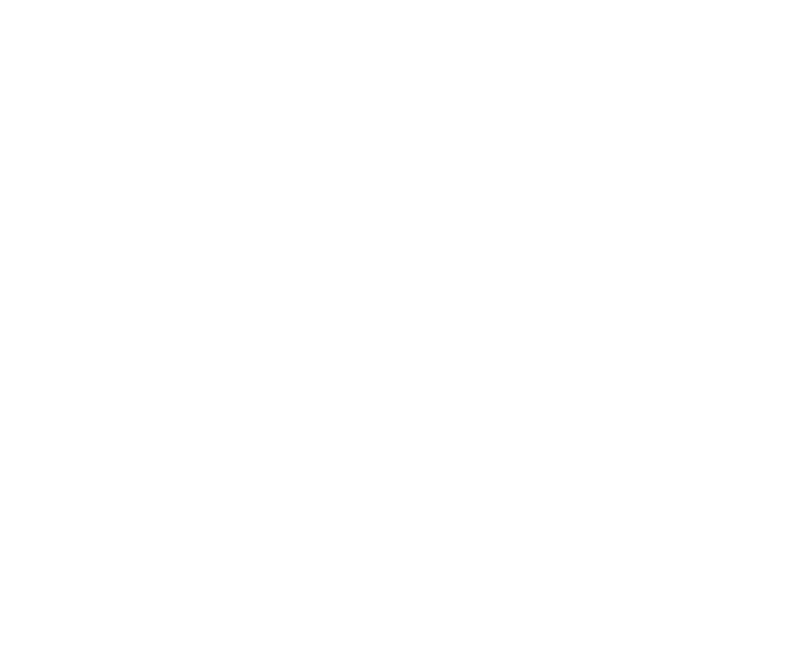 Ali Apartment